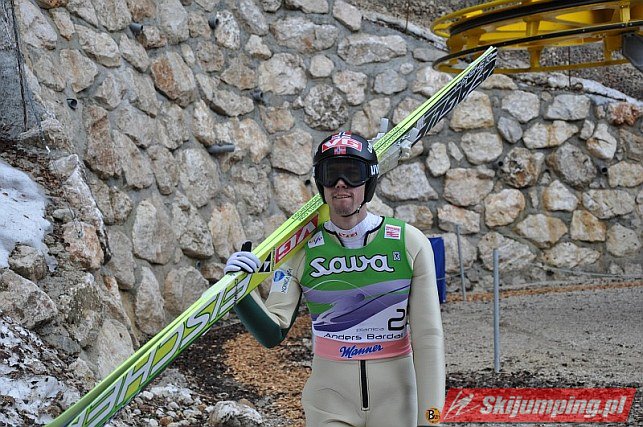 148 Anders Bardal